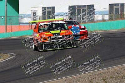 media/May-04-2024-Lucky Dog Racing (Sat) [[d39539b3f3]]/Practice I Qualifying (Turn 4a)/